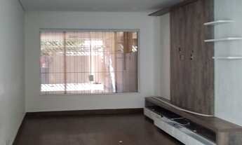 Imagem 3: Casa para aluguel com 180 m2, 3 quartos em Parque Jabaquara - São Paulo - SP