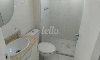 Imagem 5: São Paulo - Apartamento Padrão - Santana