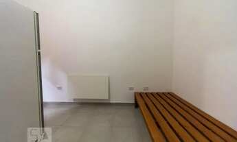 Imagem: Apartamento para Aluguel - Butantã, 1 Quarto