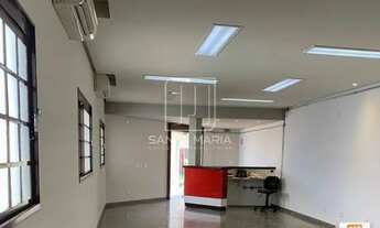 Imagem 6: Salão/Galpão (salão - sobrado) , cozinha planejada