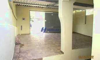 Imagem 4: Casa para alugar no bairro Vila Maria Alta - São Paulo/SP, Zona Norte