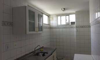 Imagem 4: Excelente apartamento 02 quartos em Campo Grande - Recife