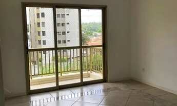 Imagem 6: Apartamento com 3 dormitórios à venda, 101 m² por R$ 690.000,00 - Jardim Merci II - Jundia