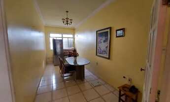 Imagem 6: Casa no Setor Marista