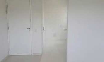 Imagem 6: Apartamento para Venda - 40.29m², 2 dormitórios, 1 vaga - Cavalhada