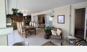 Imagem 4: São Paulo - Apartamento Padrão - Klabin