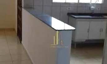 Imagem: Casa com 3 dormitórios à venda, 113 m²