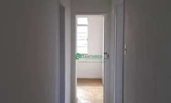 Imagem 3: Apartamento à venda - Gutierrez - 3 quartos, 1 vaga - 89 m² - Belo Horizonte/MG - AP1878