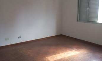 Imagem 5: APTO CENTRO SBC P/LOCAR (PRÓXIMO AO POUPA TEMPO