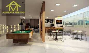 Imagem 3: Excelente Lançamento a poucos metros do Mar ,Ed. Arpoador na P/ de Itaparica Cód: 14530 R