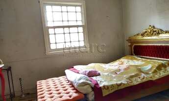 Imagem 7: SAO PAULO - Casa Padrão - BOSQUE DA SAUDE