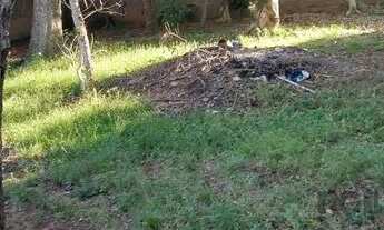 Imagem 5: Terreno em Menino Deus