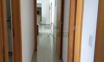 Imagem 7: Apartamento - Jardim Aquarius - Residencial Sky House - 125m² - 3 Dormitórios