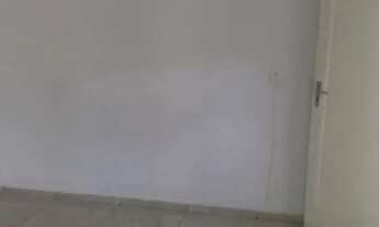 Imagem 4: Aluguel Casa com 1 dormitório