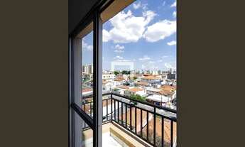 Imagem 6: Apartamento à Venda - Jabaquara, 3 Quartos, 120 m2