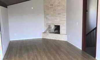 Imagem 6: Casa - Loteamento Caminhos de São Conrado (Sousas) - Campinas