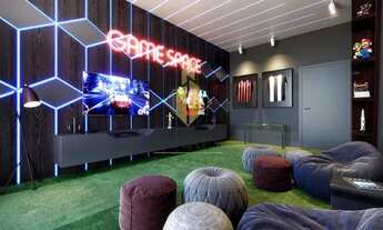 Imagem 3: Apartamento em Gravatá - Navegantes