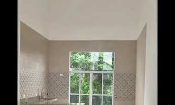 Imagem 3: Casa Nova Acabamento de 1a. Linha entrega em agosto/2023 no melhor bairro de Itupeva /Sp