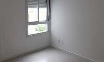 Imagem 7: Apto 03 quartos na Pedra Branca / Pronto P/Morar