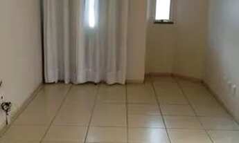 Imagem 2: Linda Casa em Condomínio no Castelão