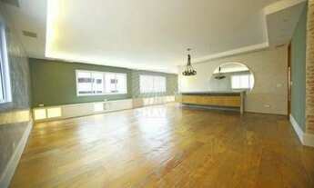 Imagem 7: SÃO PAULO - Apartamento Padrão - JARDIM PAULISTA