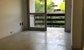 Imagem 3: PORTO ALEGRE - Loft - AUXILIADORA