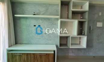 Imagem 4: APARTAMENTO RESIDENCIAL em NATAL - RN, PONTA NEGRA