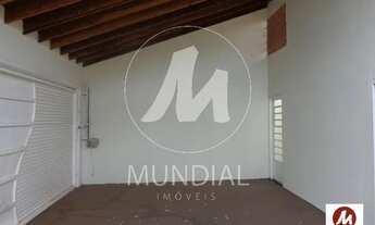 Imagem 4: Casa (térrea na rua) 2 dormitórios, cozinha planejada