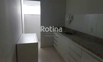 Imagem 5: Prédio Inteiro para alugar, Osvaldo Rezende - Uberlândia/MG - R$ 10.000,00