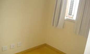 Imagem 5: Apartamento - 3 quartos - Belvedere - Belo Horizonte - MG