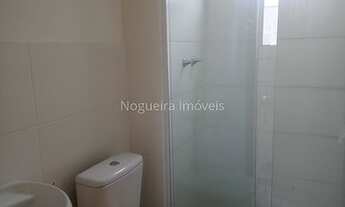 Imagem 6: Cód.: 11952 - Apartamento 2 quartos - Industrial