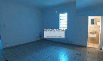 Imagem 4: Galpão para alugar, 2000 m² por R$ 33.770,22/mês - Vila Guilherme - São Paulo/SP