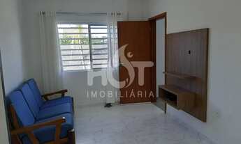 Imagem 7: Apartamento para locação, 2 quartos semi mobiliado, Campeche, FLORIANOPOLIS - SC