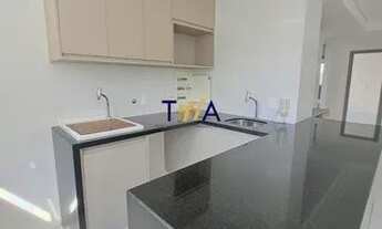 Imagem 7: Apartamento para aluguel, 2 quartos, 1 suíte, 2 vagas, Savassi - Belo Horizonte/MG