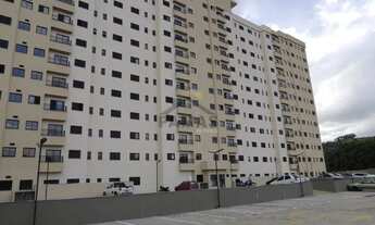 Imagem: Apartamento para alugar no Bairro Ortizes