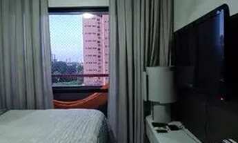 Imagem 3: Flat por Temporada em Teresina/PI