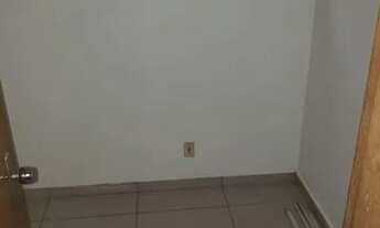 Imagem 11: APARTAMENTO - MORUMBI - SP