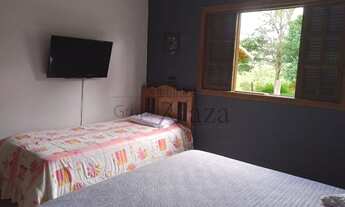 Imagem 5: Chácara Rural - Bairro Sobrado - 90m² - 3 Dormitórios - Aceita Permuta