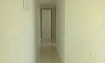 Imagem 6: Apartamento 2 dormitorios