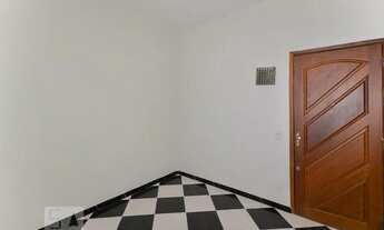 Imagem 3: Apartamento para Aluguel - Vila Isabel, 3 Quartos, 72 m2