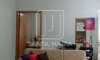 Imagem 5: Casa (térrea na rua) 3 dormitórios/suite, cozinha planejada