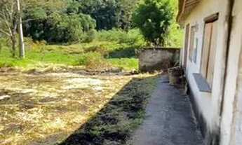 Imagem 5: Vendo Chácara Mairiporã/ Ideal para eventos grandes