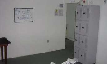 Imagem 6: Galpão 420 M2 Rua principal do Jaraguá pronto para utilização