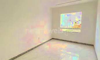 Imagem 6: Venda Casa São José Linhares