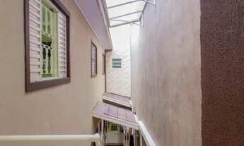 Imagem 5: Cruzeiro do sul - 5 dorms - 2 suites