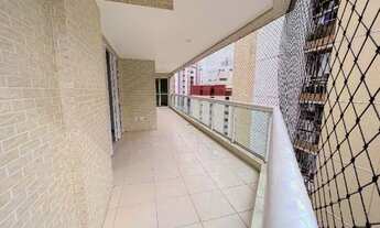 Imagem 2: Morar do parque das castanheiras!