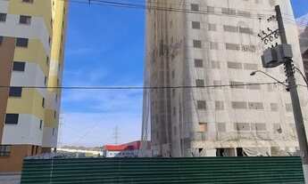 Imagem 7: Oportunidade zona sul. apartamento 3 dormitórios andar mediano com 62 m² com varanda na pl