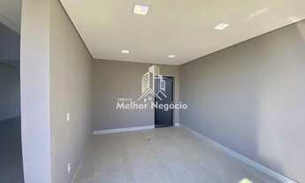 Imagem 3: Casa de condomínio sobrado para venda possui 151 metros quadrados com 3 quartos