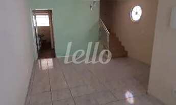 Imagem: São Paulo - Casa Comercial - Mooca