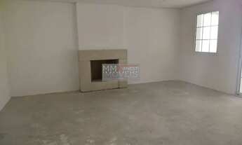 Imagem 7: Casa com 5 dormitórios à venda, 774 m² por R$ 7.000.000,00 - Tremembé - São Paulo/SP